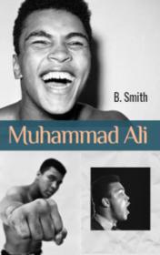 Muhammad Ali by B. Smith book cover